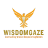 wisdomgaze.com